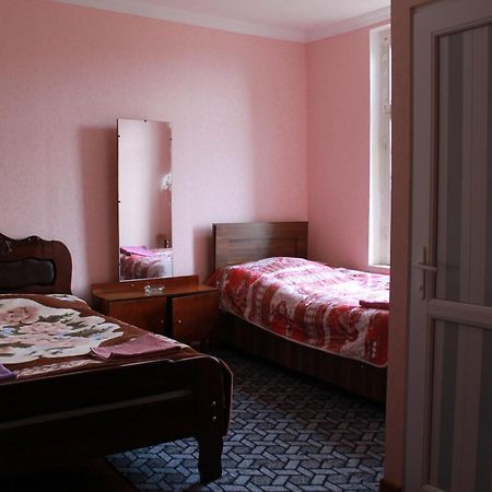 Guest House Shota シグナギ エクステリア 写真