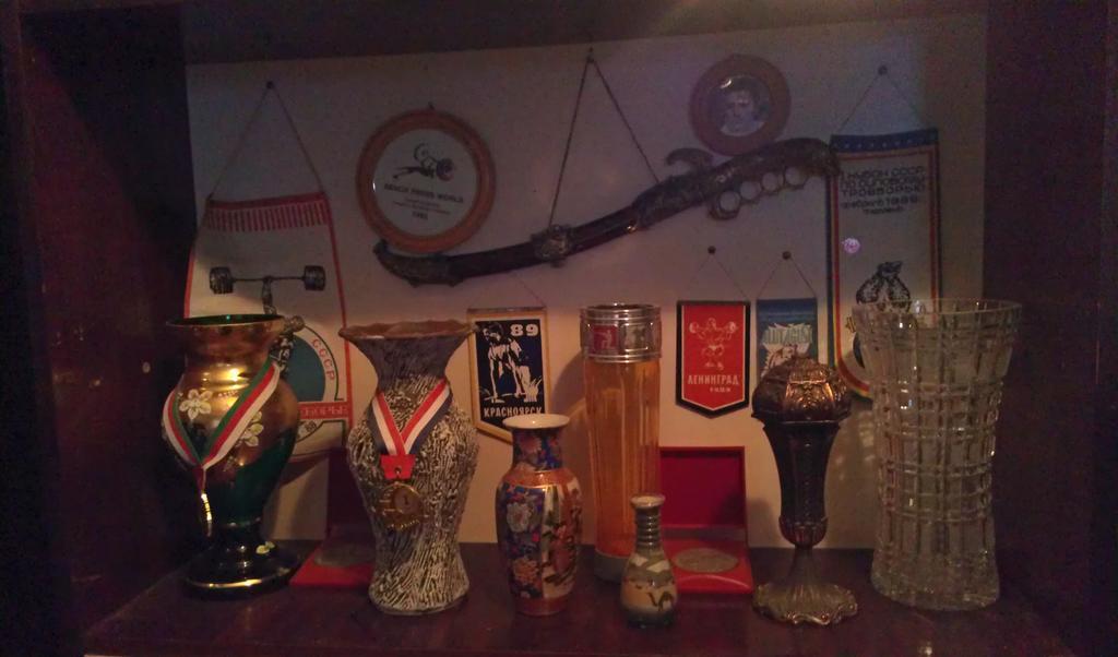 Guest House Shota シグナギ 部屋 写真