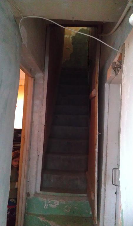 Guest House Shota シグナギ 部屋 写真