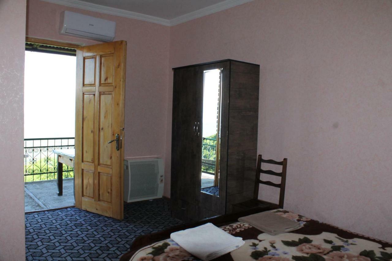 Guest House Shota シグナギ エクステリア 写真