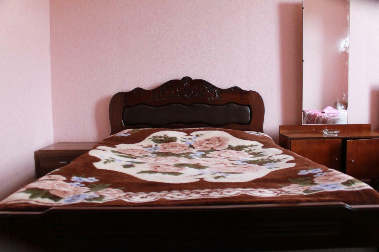 Guest House Shota シグナギ エクステリア 写真