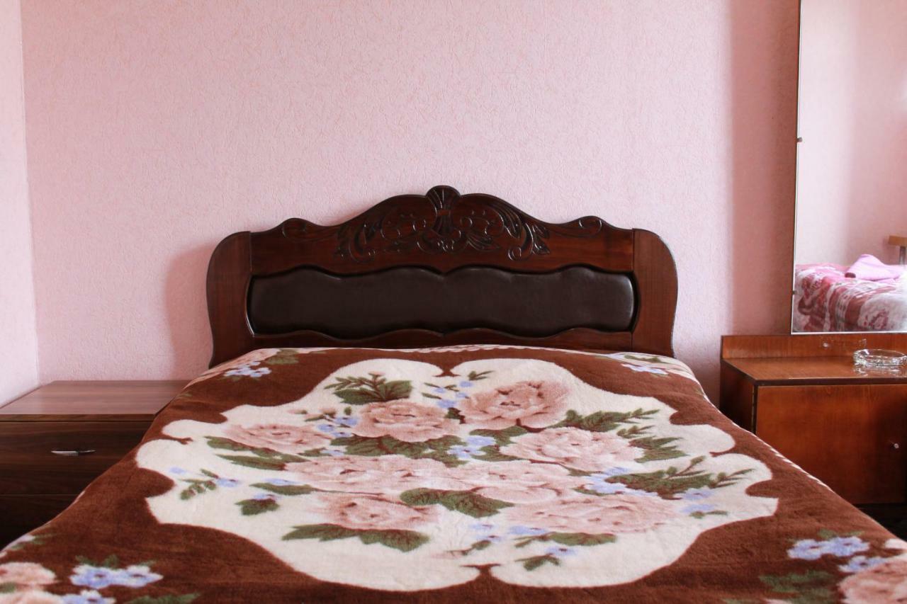 Guest House Shota シグナギ エクステリア 写真